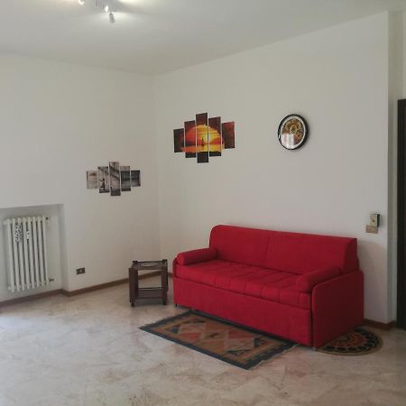 Apartament La Sistemazione Brillantino Silver Rozzano Zewnętrze zdjęcie