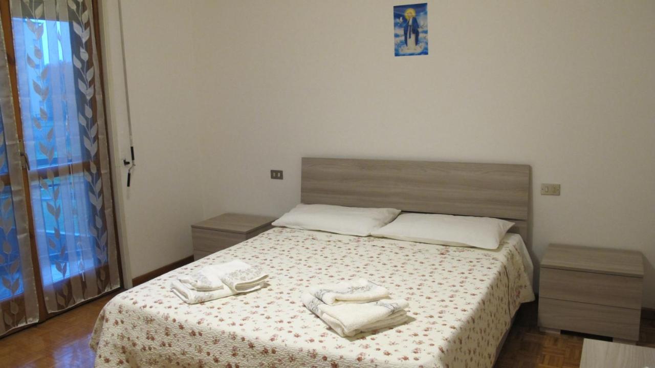 Apartament La Sistemazione Brillantino Silver Rozzano Zewnętrze zdjęcie